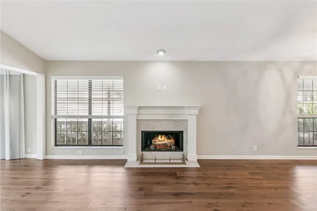 $575,000 | 19 Bay Tree Court West, St. Simons Island, GA 31522