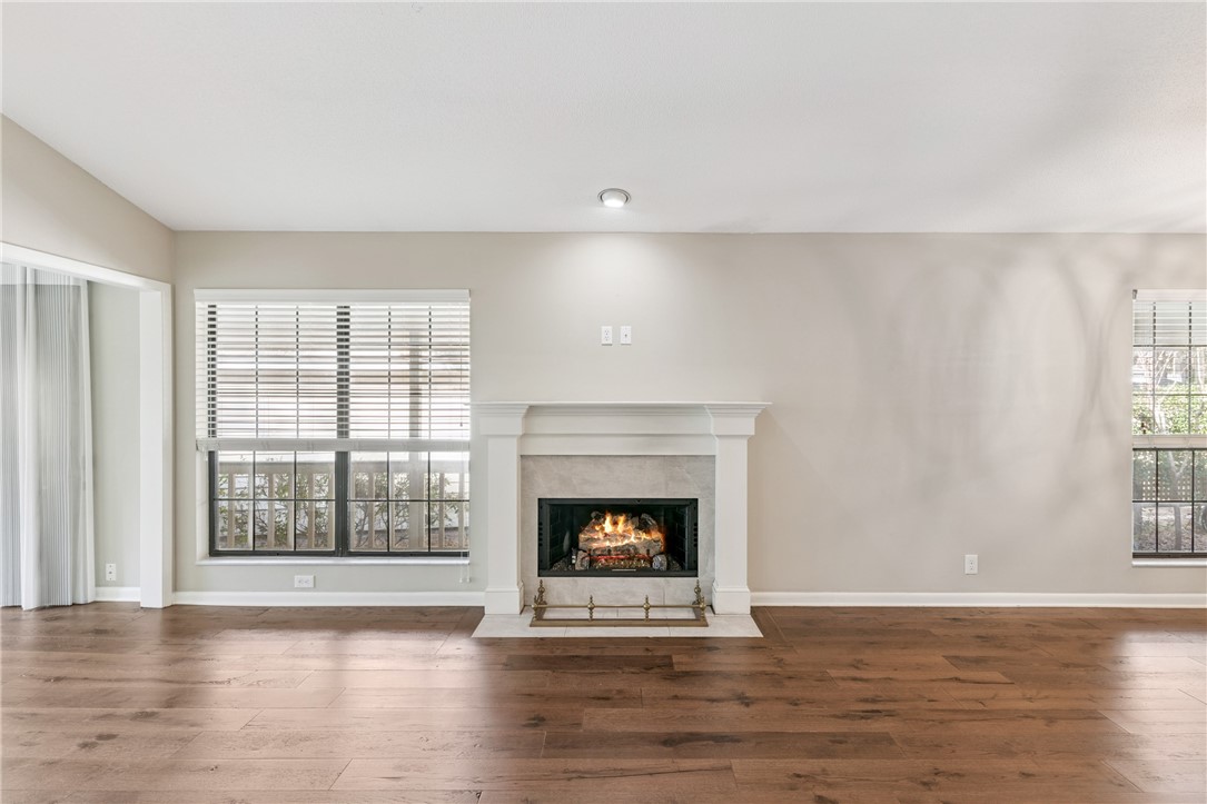 19 Bay Tree Court West St. Simons Island, GA 31522 - Photo 14 of 37