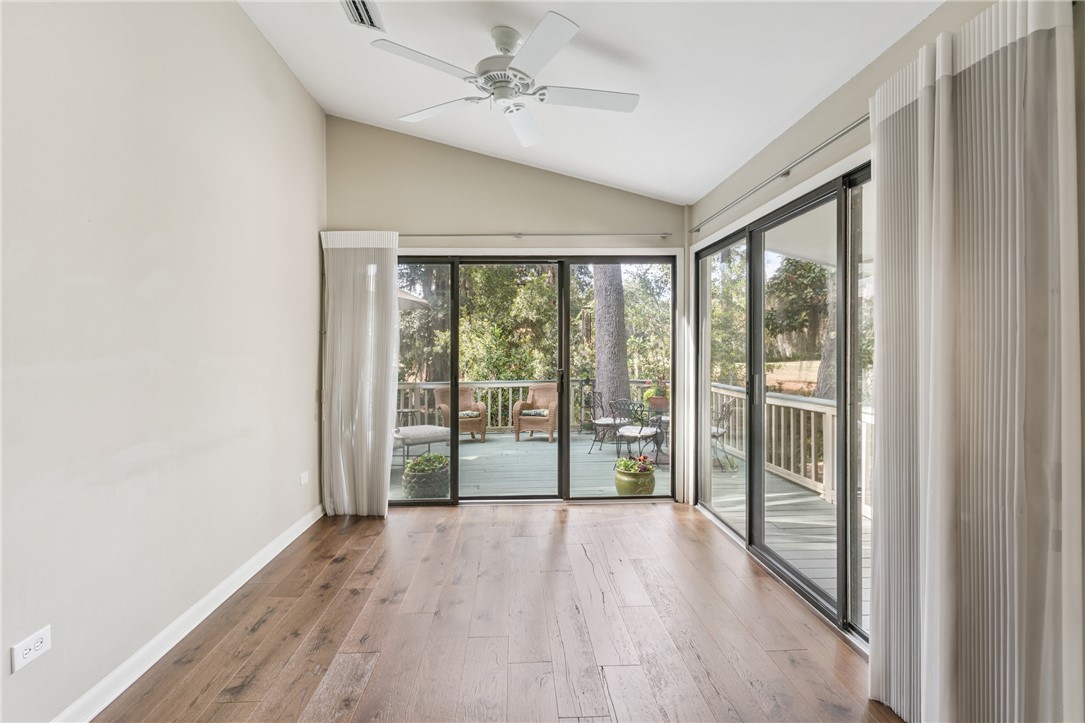 19 Bay Tree Court West St. Simons Island, GA 31522 - Photo 15 of 37