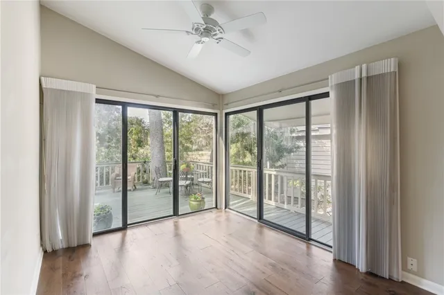 $575,000 | 19 Bay Tree Court West, St. Simons Island, GA 31522