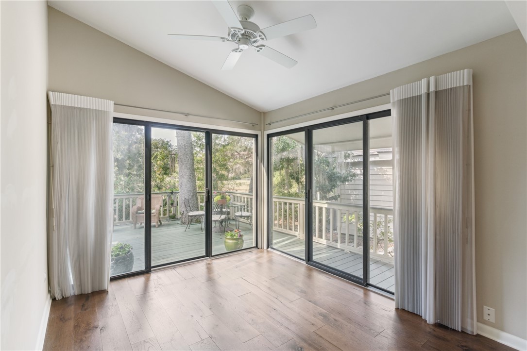 19 Bay Tree Court West St. Simons Island, GA 31522 - Photo 16 of 37