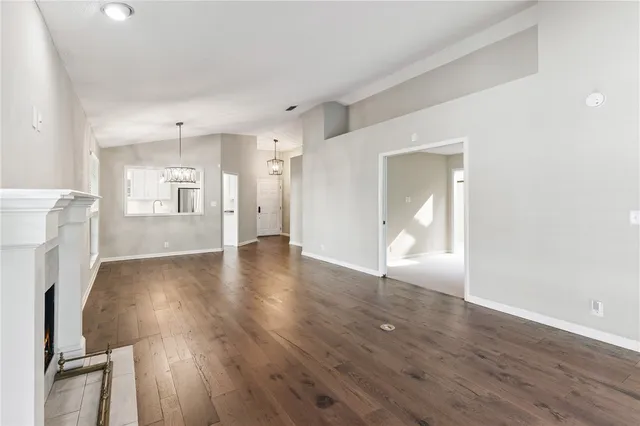 $575,000 | 19 Bay Tree Court West, St. Simons Island, GA 31522