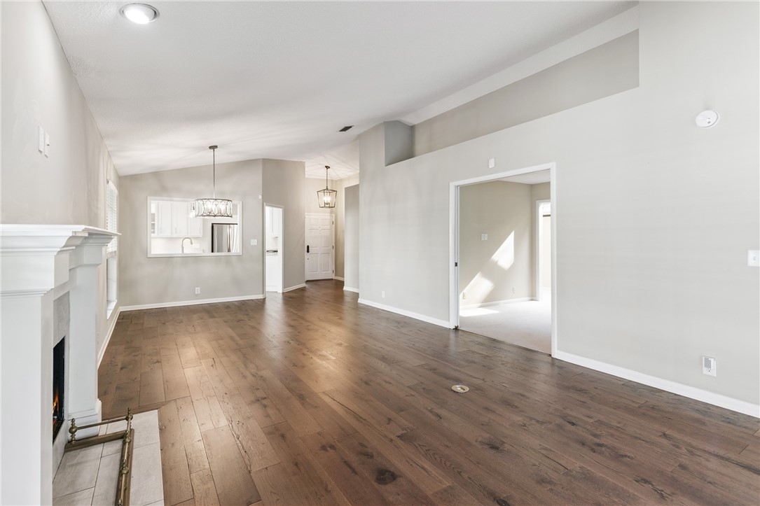 19 Bay Tree Court West St. Simons Island, GA 31522 - Photo 17 of 37