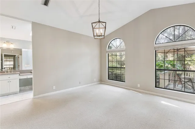 $575,000 | 19 Bay Tree Court West, St. Simons Island, GA 31522