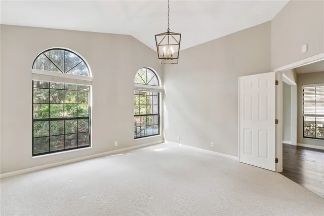 $575,000 | 19 Bay Tree Court West, St. Simons Island, GA 31522