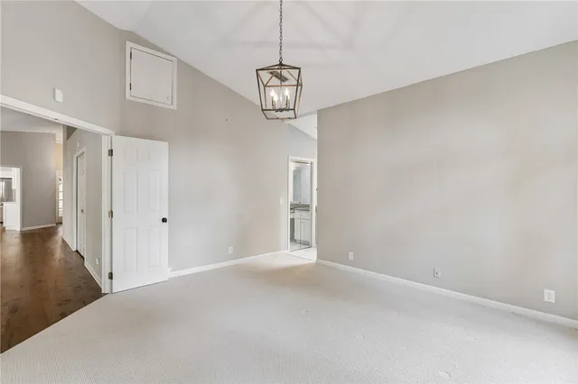 $575,000 | 19 Bay Tree Court West, St. Simons Island, GA 31522