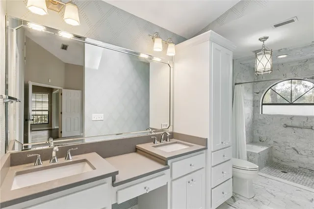 $575,000 | 19 Bay Tree Court West, St. Simons Island, GA 31522