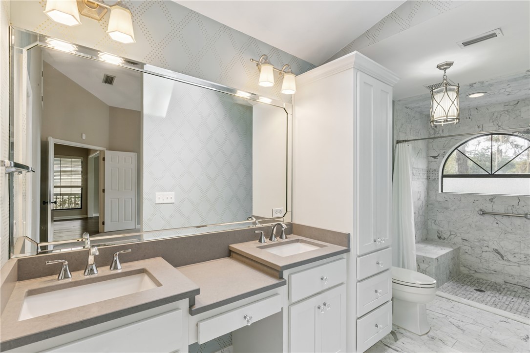 19 Bay Tree Court West St. Simons Island, GA 31522 - Photo 21 of 37