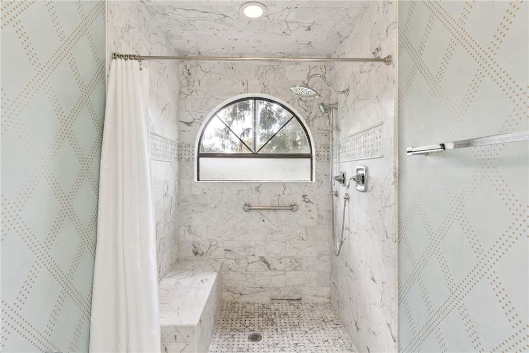 19 Bay Tree Court West St. Simons Island, GA 31522 - Photo 22 of 37