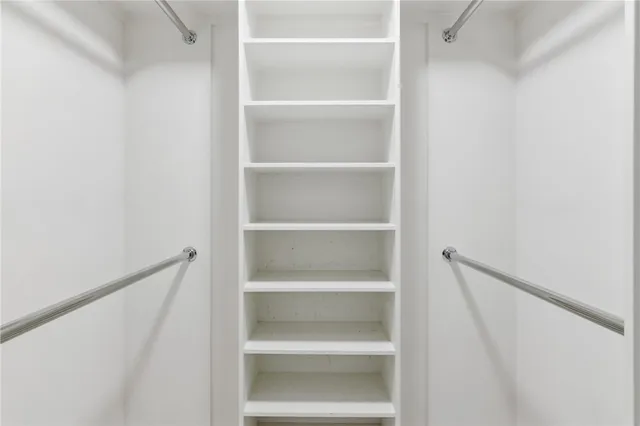 $575,000 | 19 Bay Tree Court West, St. Simons Island, GA 31522