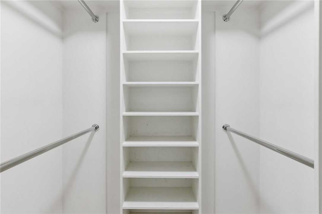 19 Bay Tree Court West St. Simons Island, GA 31522 - Photo 23 of 37