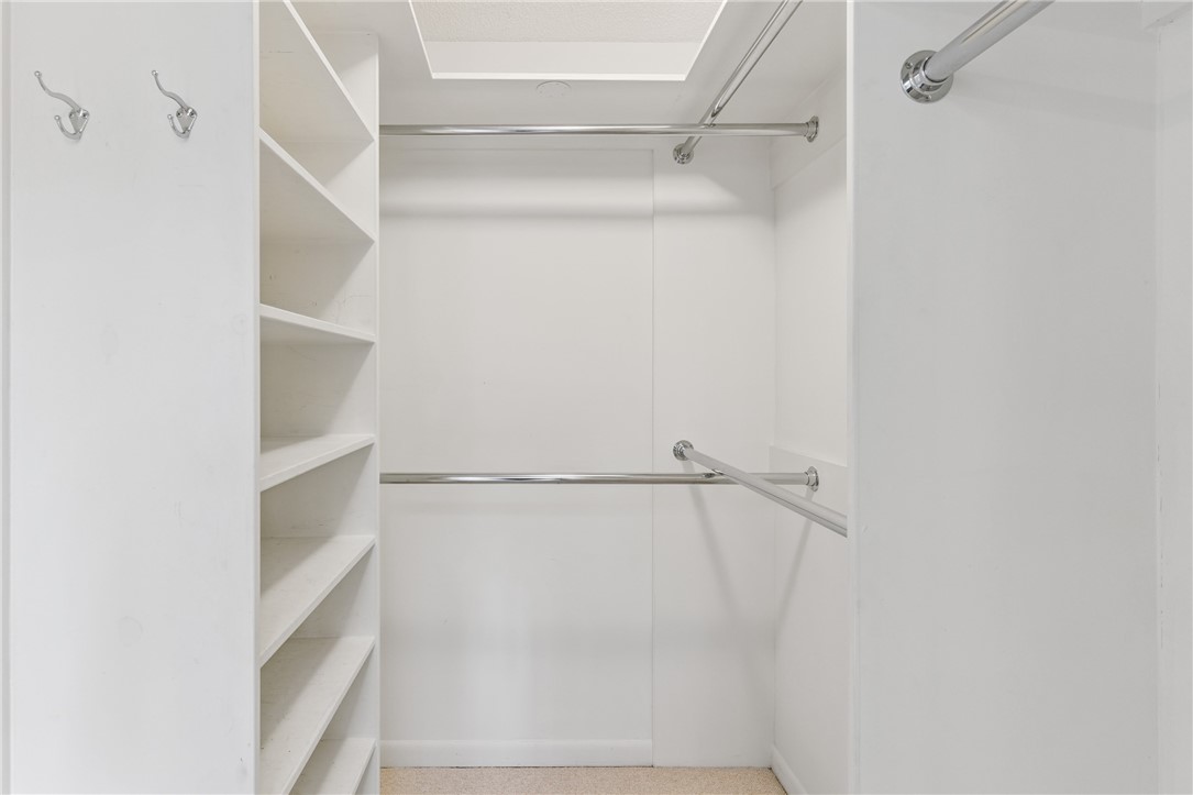 19 Bay Tree Court West St. Simons Island, GA 31522 - Photo 24 of 37