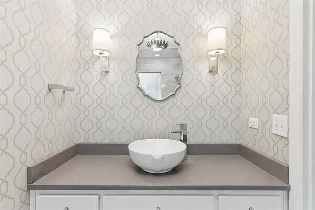 $575,000 | 19 Bay Tree Court West, St. Simons Island, GA 31522