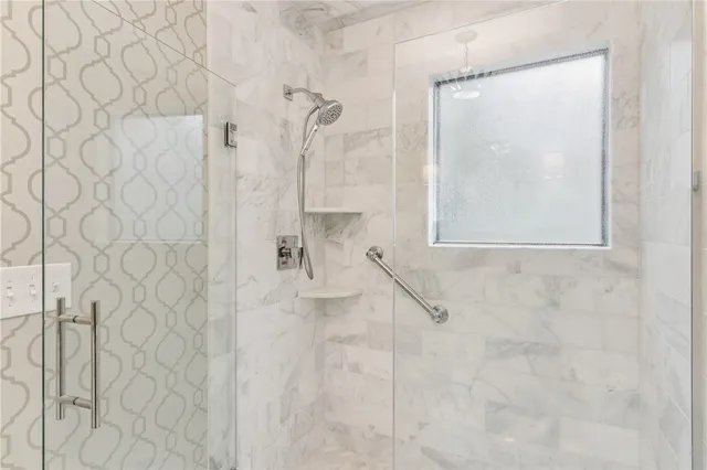 $575,000 | 19 Bay Tree Court West, St. Simons Island, GA 31522