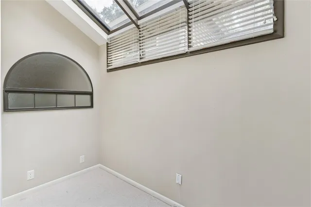 $575,000 | 19 Bay Tree Court West, St. Simons Island, GA 31522