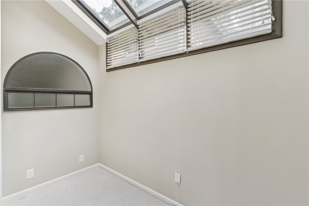 19 Bay Tree Court West St. Simons Island, GA 31522 - Photo 27 of 37 Office space in 3rd bedroom.