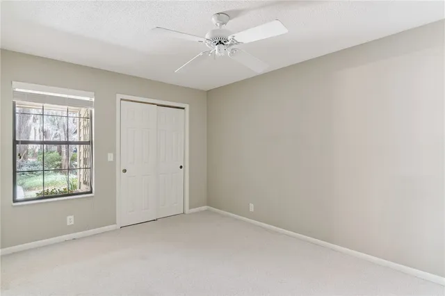 $575,000 | 19 Bay Tree Court West, St. Simons Island, GA 31522