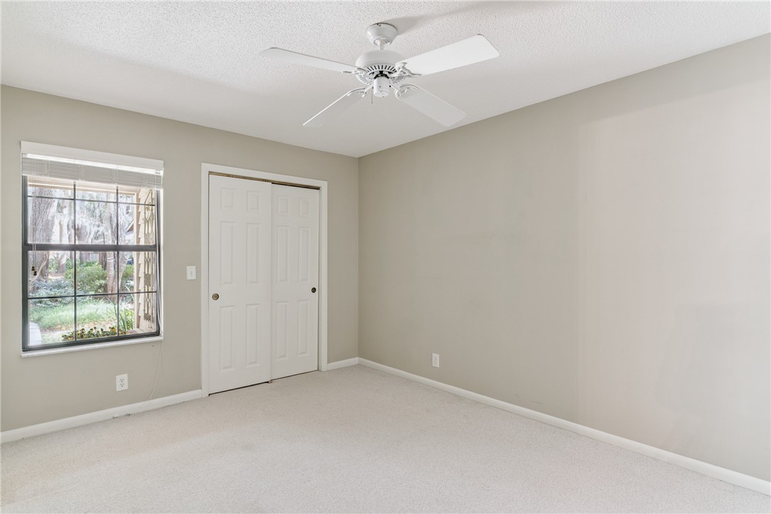 19 Bay Tree Court West St. Simons Island, GA 31522 - Photo 28 of 37