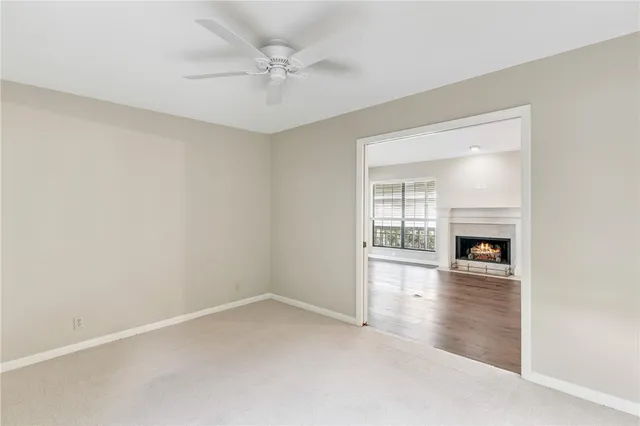 $575,000 | 19 Bay Tree Court West, St. Simons Island, GA 31522