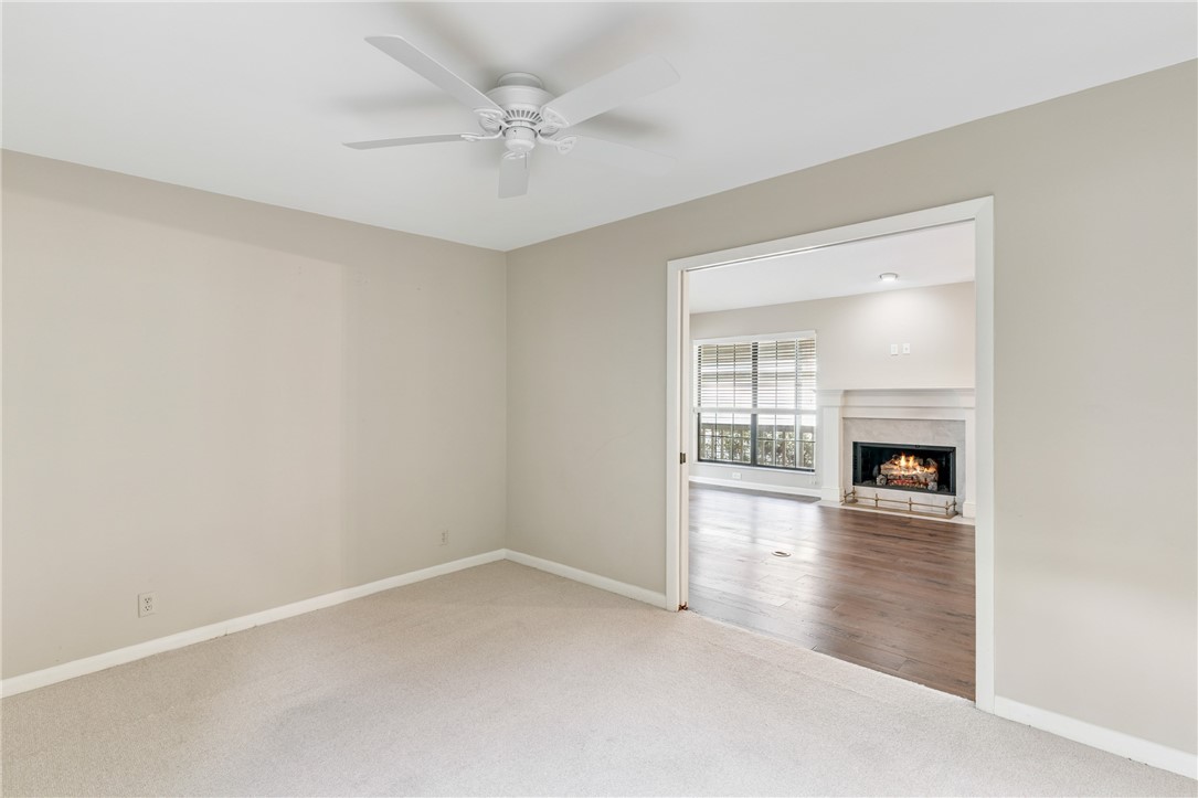 19 Bay Tree Court West St. Simons Island, GA 31522 - Photo 29 of 37