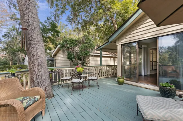 $575,000 | 19 Bay Tree Court West, St. Simons Island, GA 31522