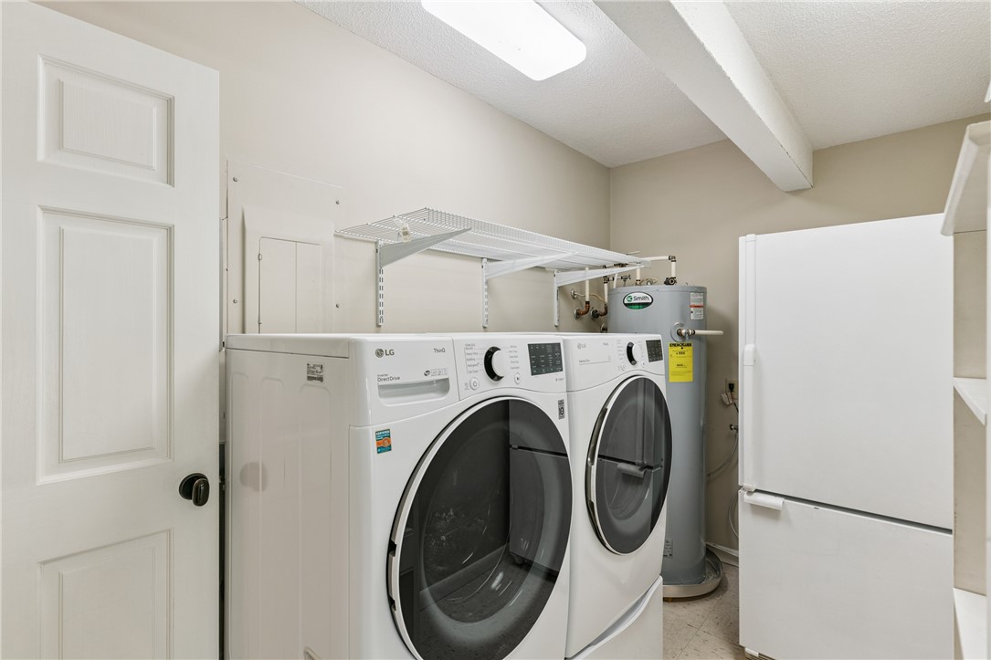 19 Bay Tree Court West St. Simons Island, GA 31522 - Photo 32 of 37