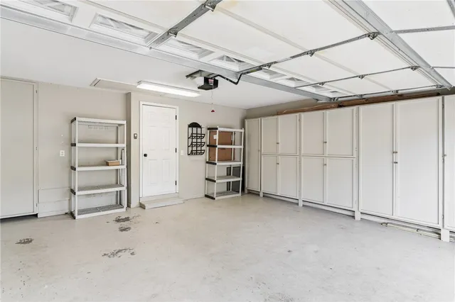 $575,000 | 19 Bay Tree Court West, St. Simons Island, GA 31522