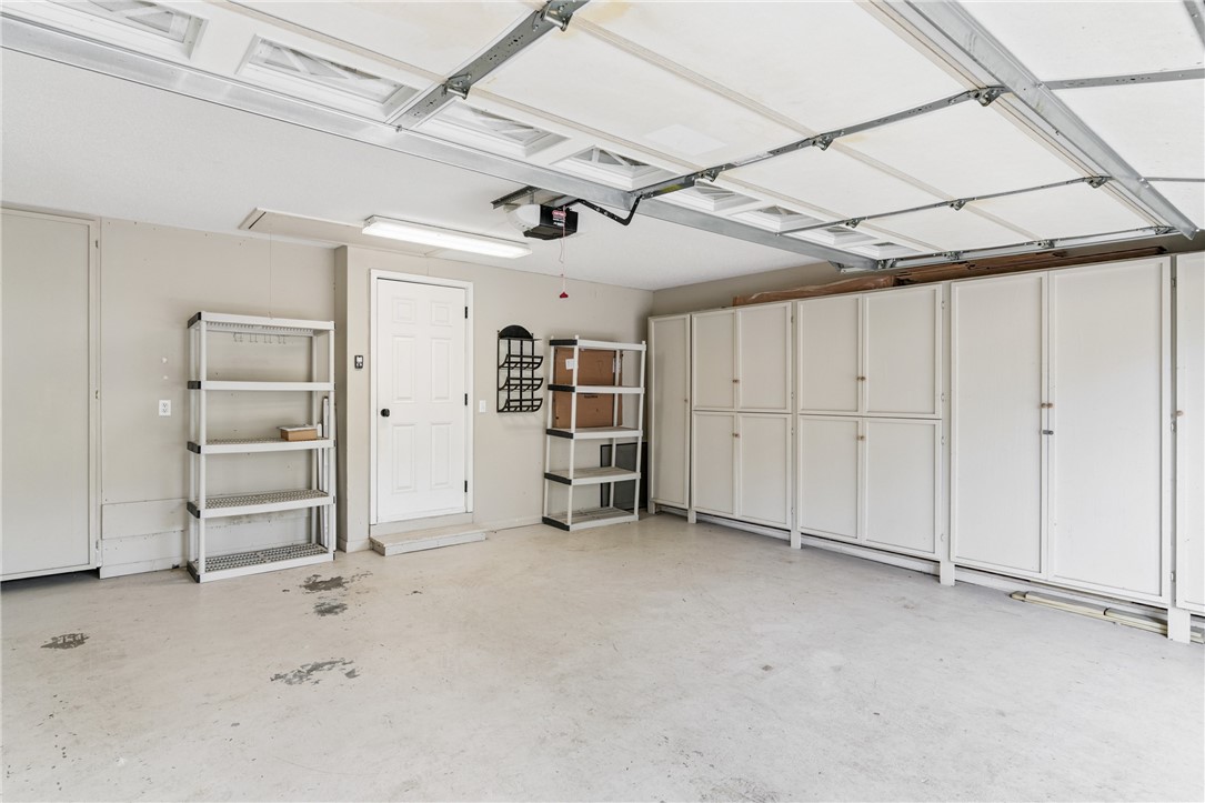 19 Bay Tree Court West St. Simons Island, GA 31522 - Photo 33 of 37