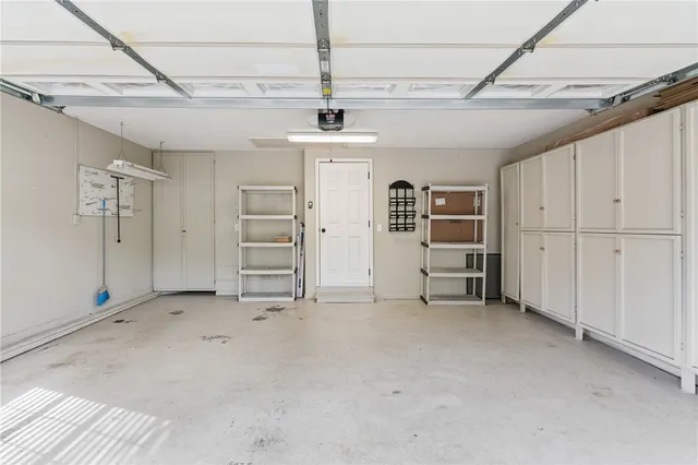 $575,000 | 19 Bay Tree Court West, St. Simons Island, GA 31522