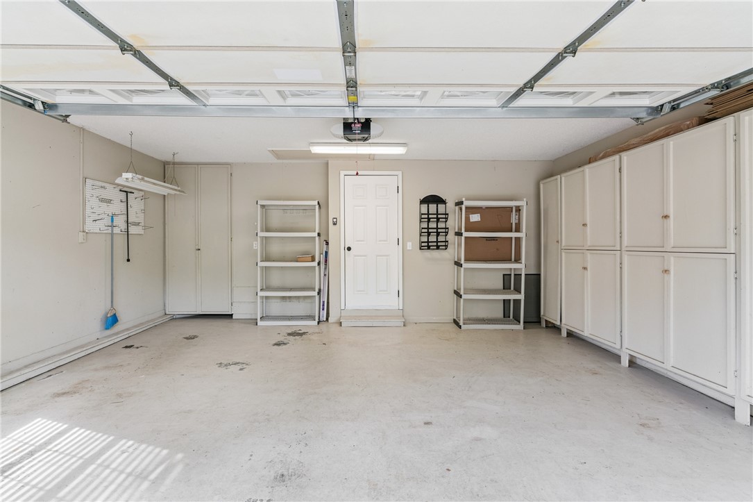 19 Bay Tree Court West St. Simons Island, GA 31522 - Photo 34 of 37