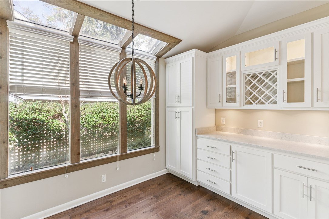 19 Bay Tree Court West St. Simons Island, GA 31522 - Photo 6 of 37