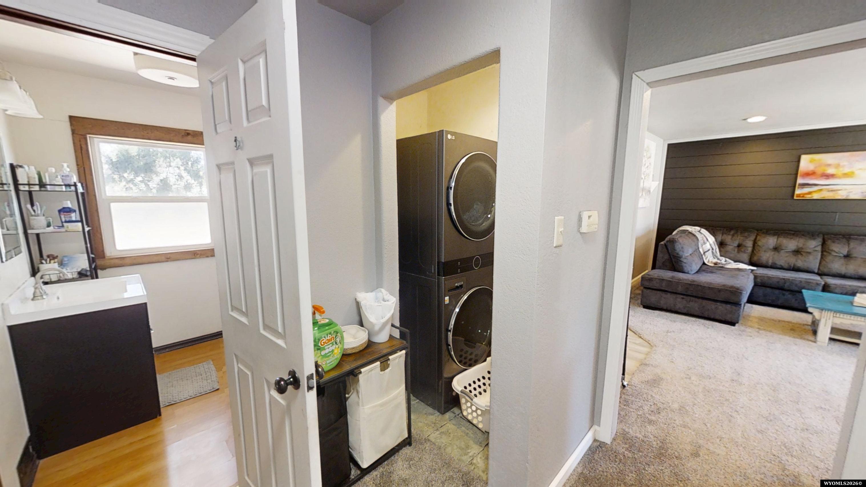 465 Trigood Drive Casper, WY 82609 - Photo 11 of 30