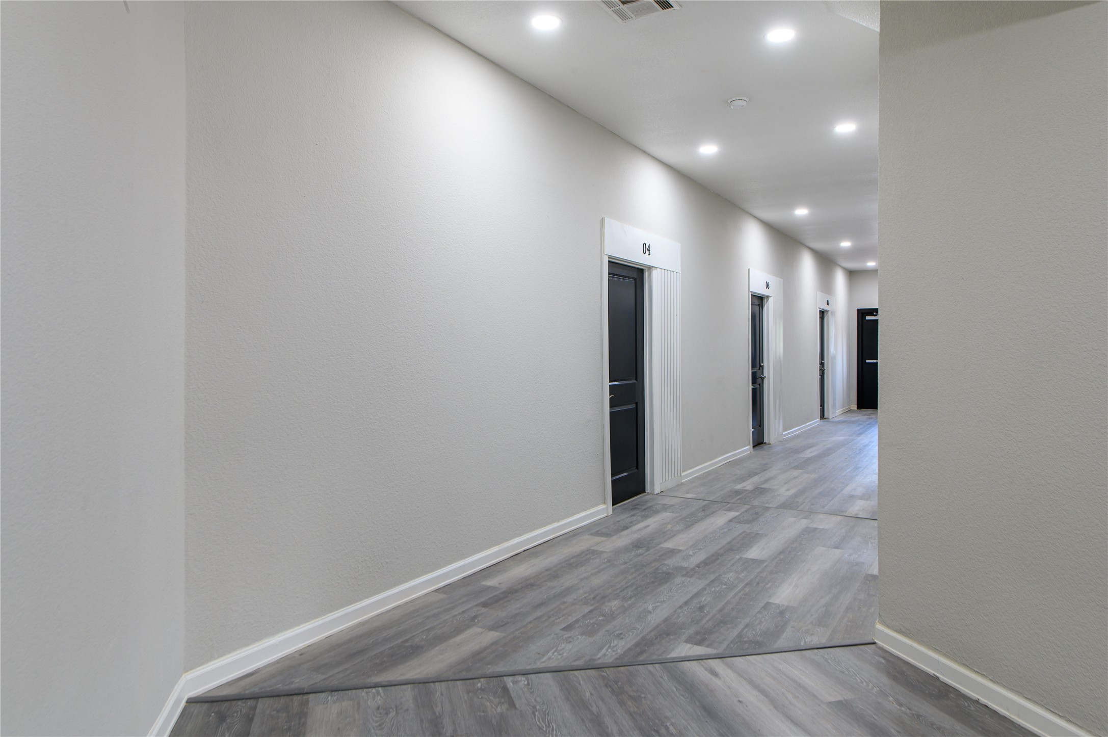 4705 Lyons Avenue, Unit 1 Houston, TX 77020 - Photo 13 of 19