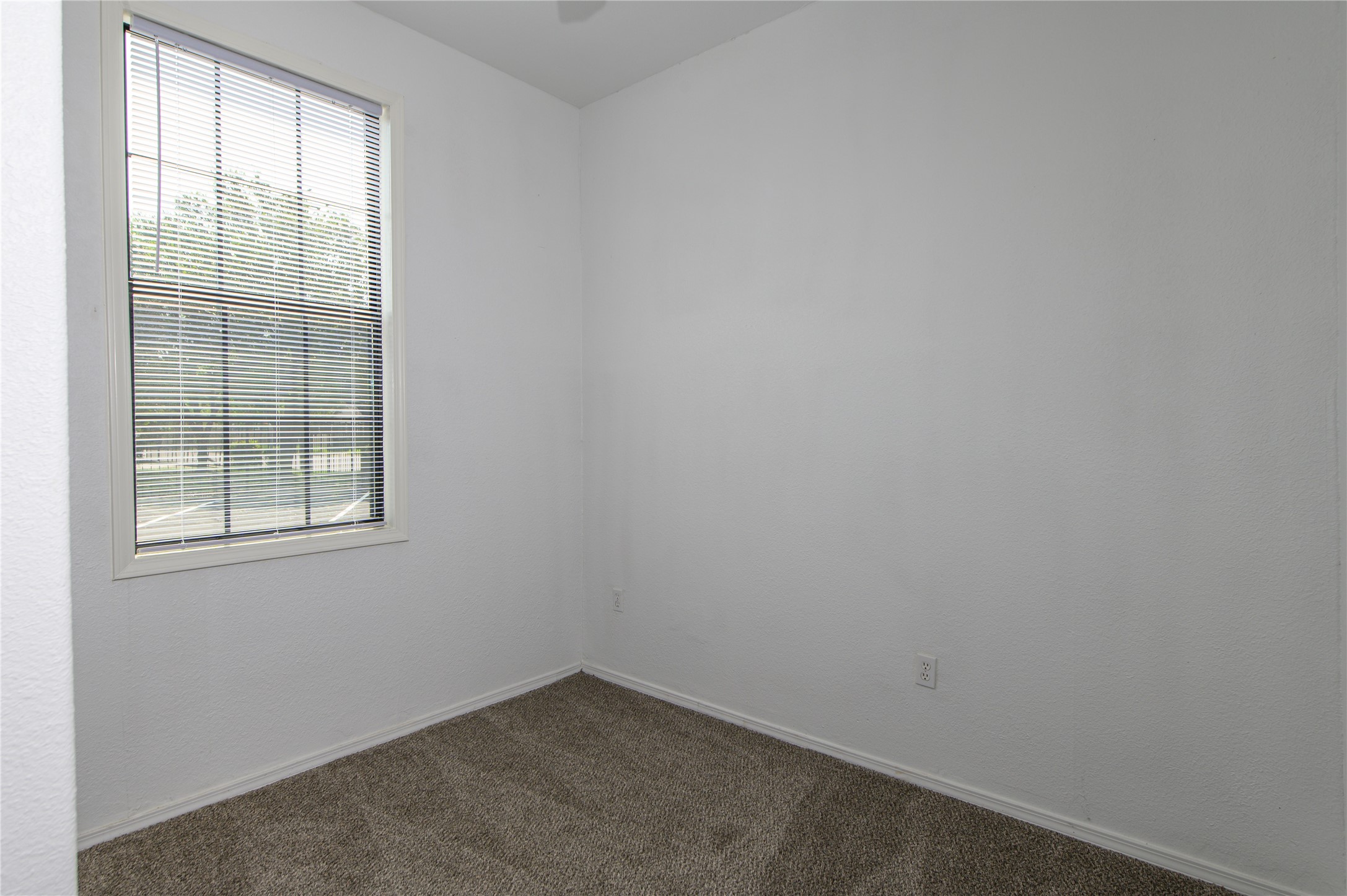 4705 Lyons Avenue, Unit 1 Houston, TX 77020 - Photo 4 of 19