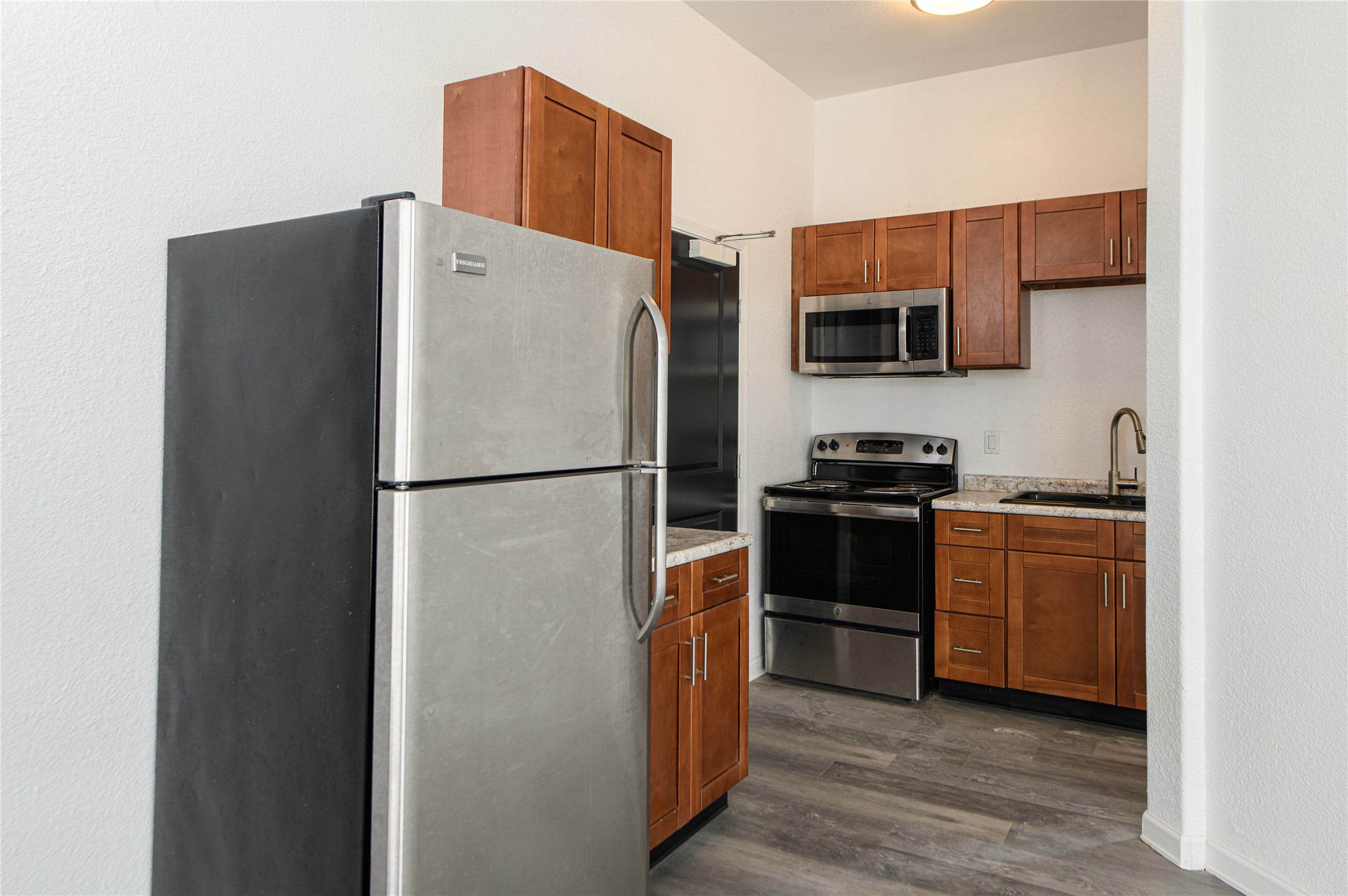 4705 Lyons Avenue, Unit 1 Houston, TX 77020 - Photo 5 of 19