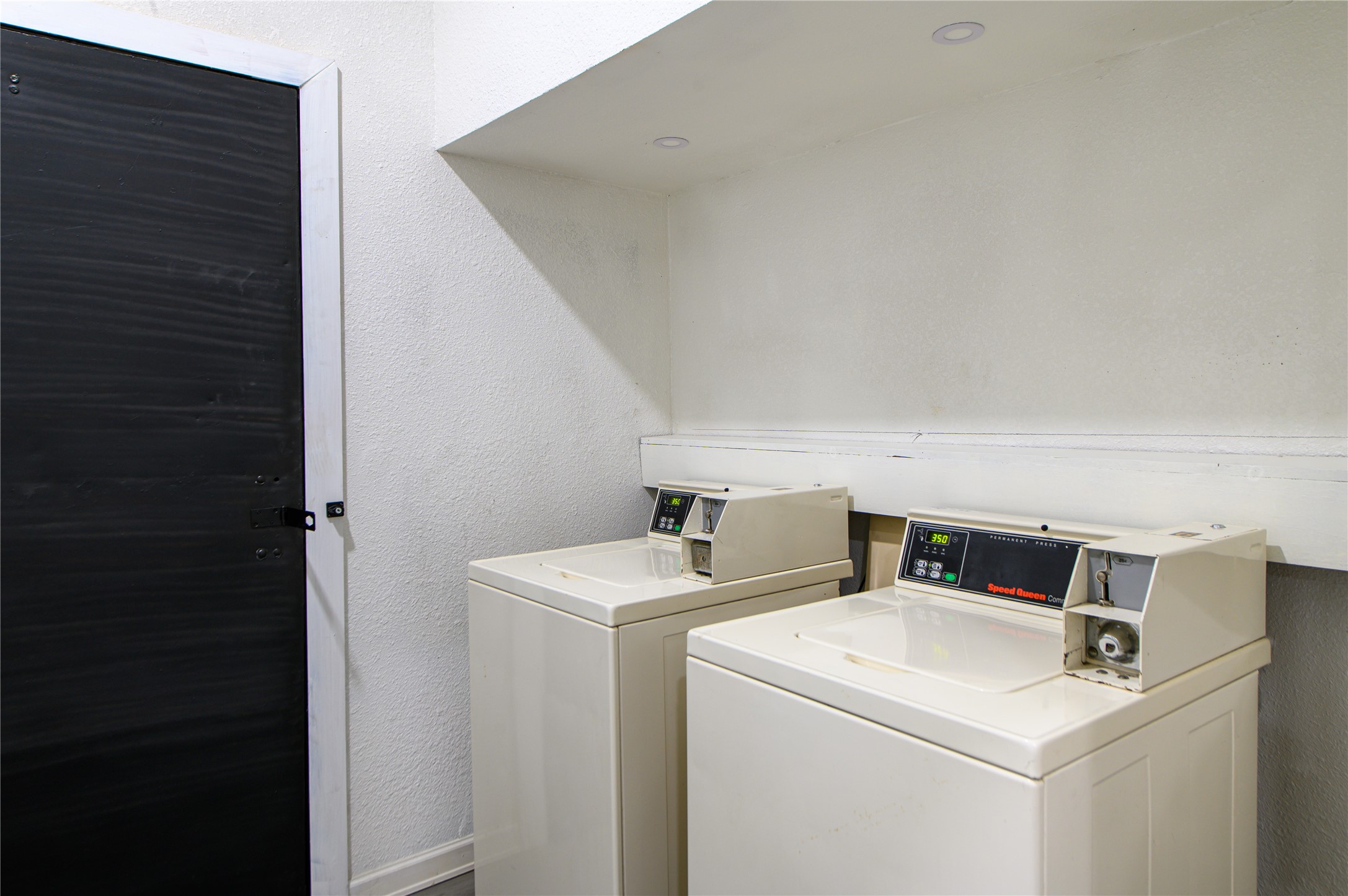 4705 Lyons Avenue, Unit 1 Houston, TX 77020 - Photo 10 of 19