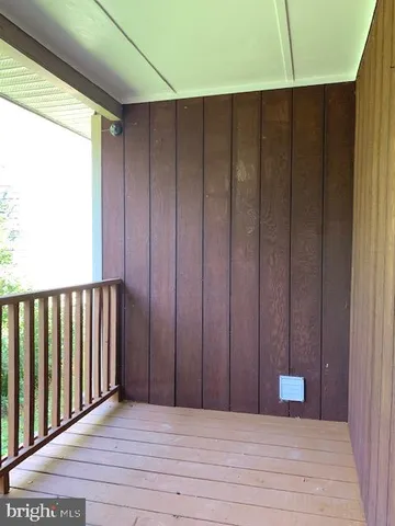 $1,300 | 1704 Washington Avenue, Fredericksburg, VA 22401