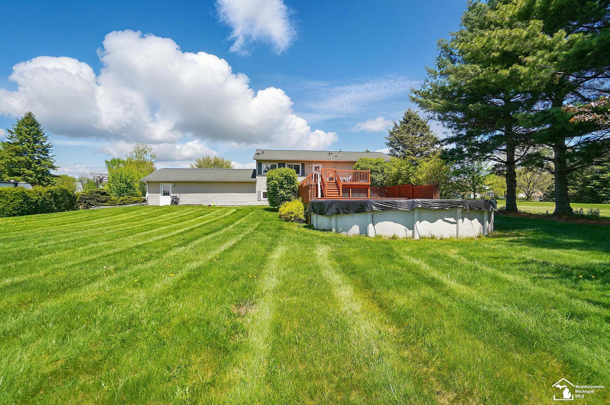 3299 Kelly Road La Salle, MI 48145 - Photo 44 of 49 50173435-79c750fb-c1ff-4e6f-9368-9ce295024c2b.JPG