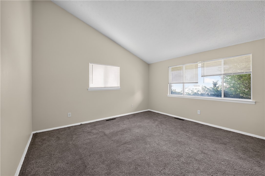 2800 East Stroop Road Kettering, OH 45440 - Photo 7 of 31