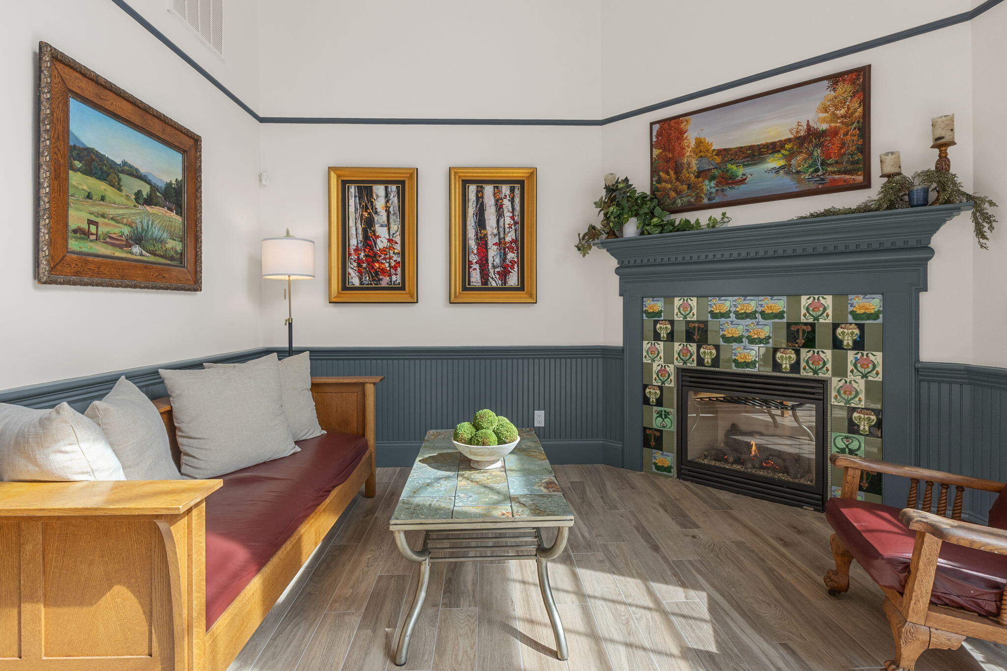 9 Horseshoe Bend Way Mashpee, MA 02649 - Photo 13 of 60 11-web-or-mls-9-horseshoe-bend-way