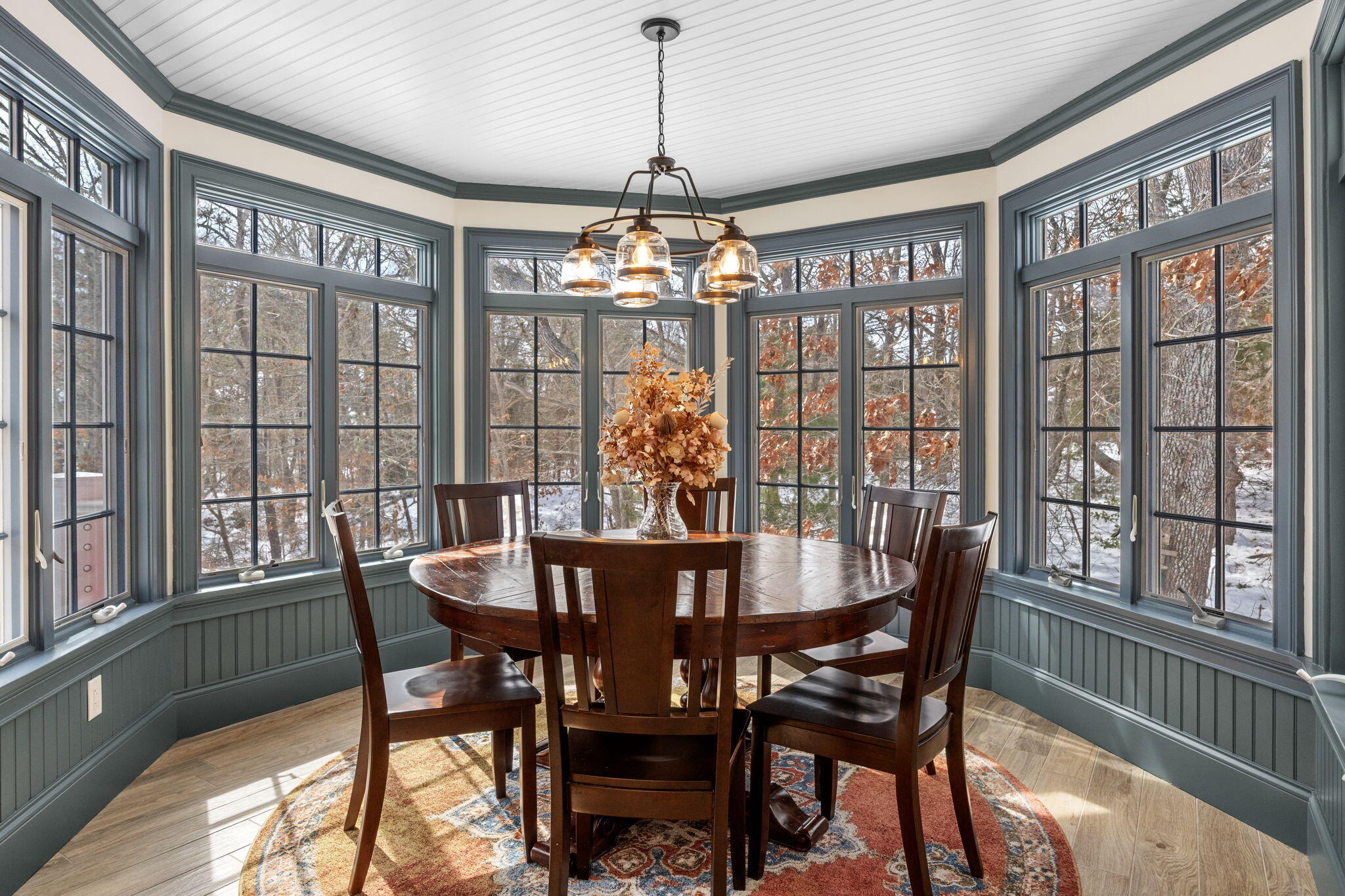 9 Horseshoe Bend Way Mashpee, MA 02649 - Photo 15 of 60 13-web-or-mls-9-horseshoe-bend-way
