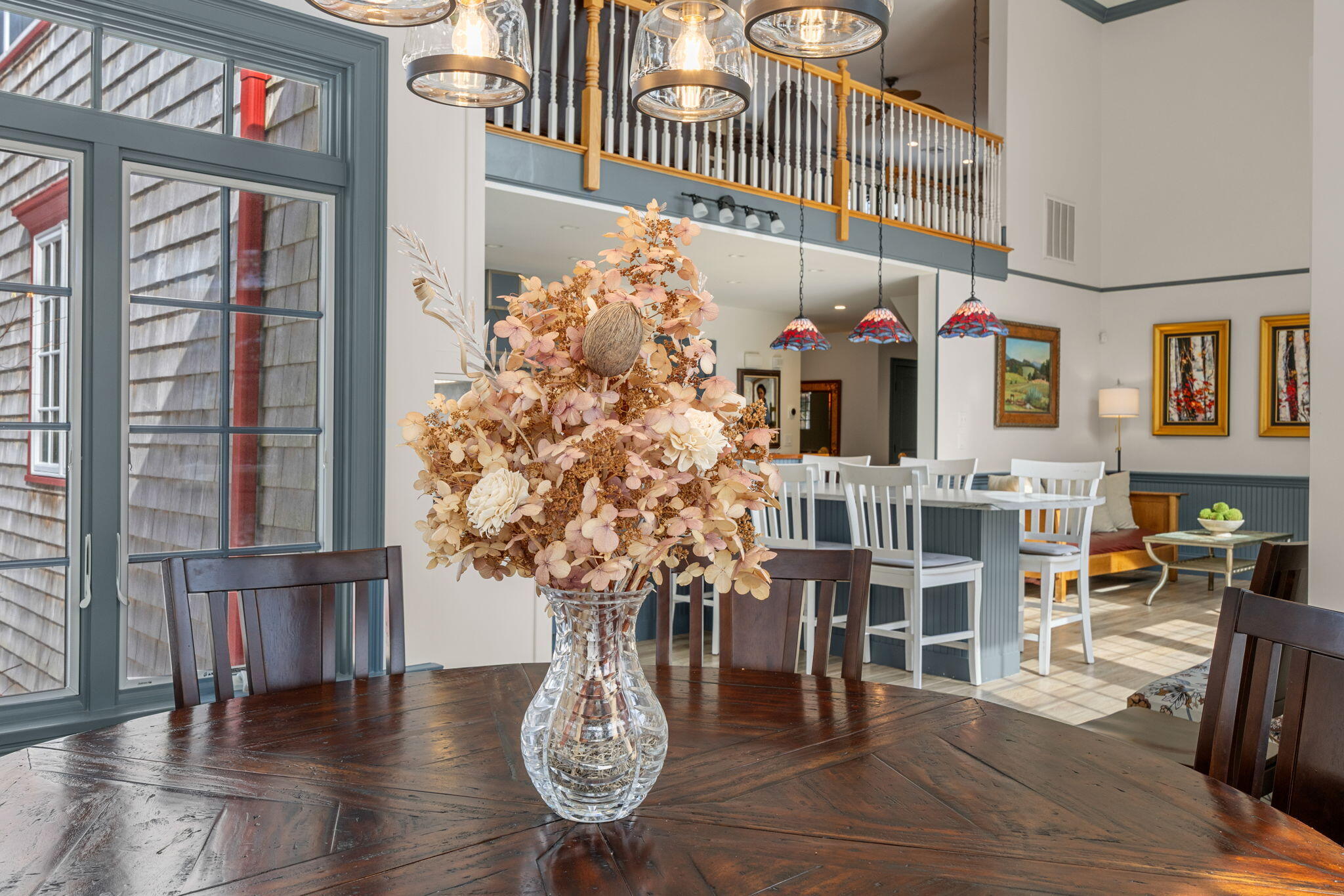 9 Horseshoe Bend Way Mashpee, MA 02649 - Photo 16 of 60 14-web-or-mls-9-horseshoe-bend-way