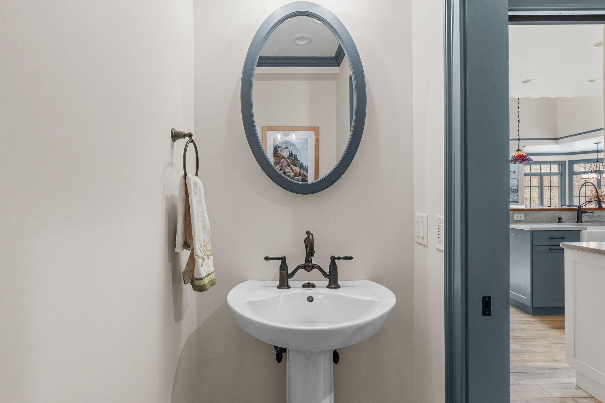 9 Horseshoe Bend Way Mashpee, MA 02649 - Photo 17 of 60 15-web-or-mls-9-horseshoe-bend-way