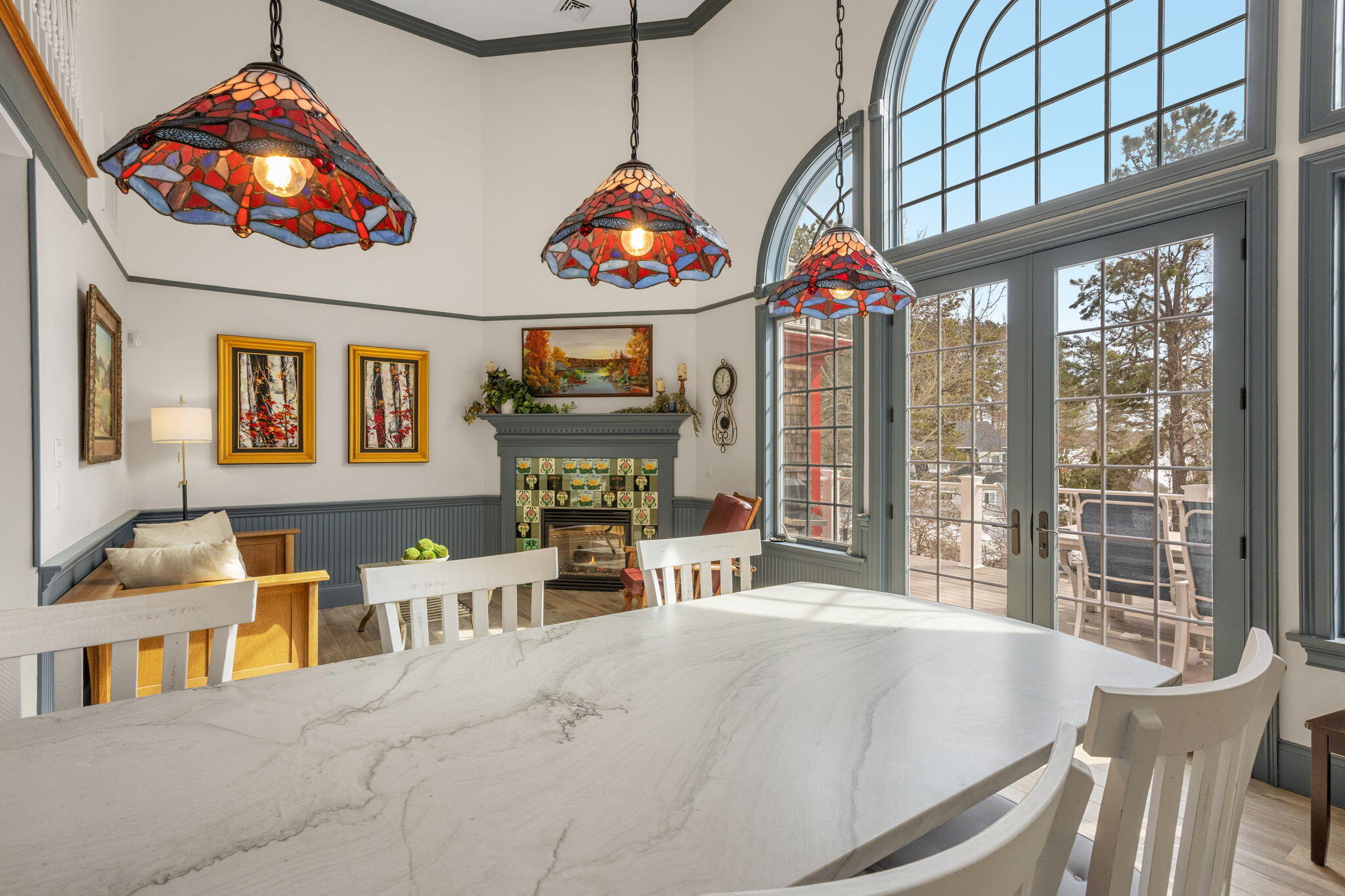 9 Horseshoe Bend Way Mashpee, MA 02649 - Photo 18 of 60 16-web-or-mls-9-horseshoe-bend-way