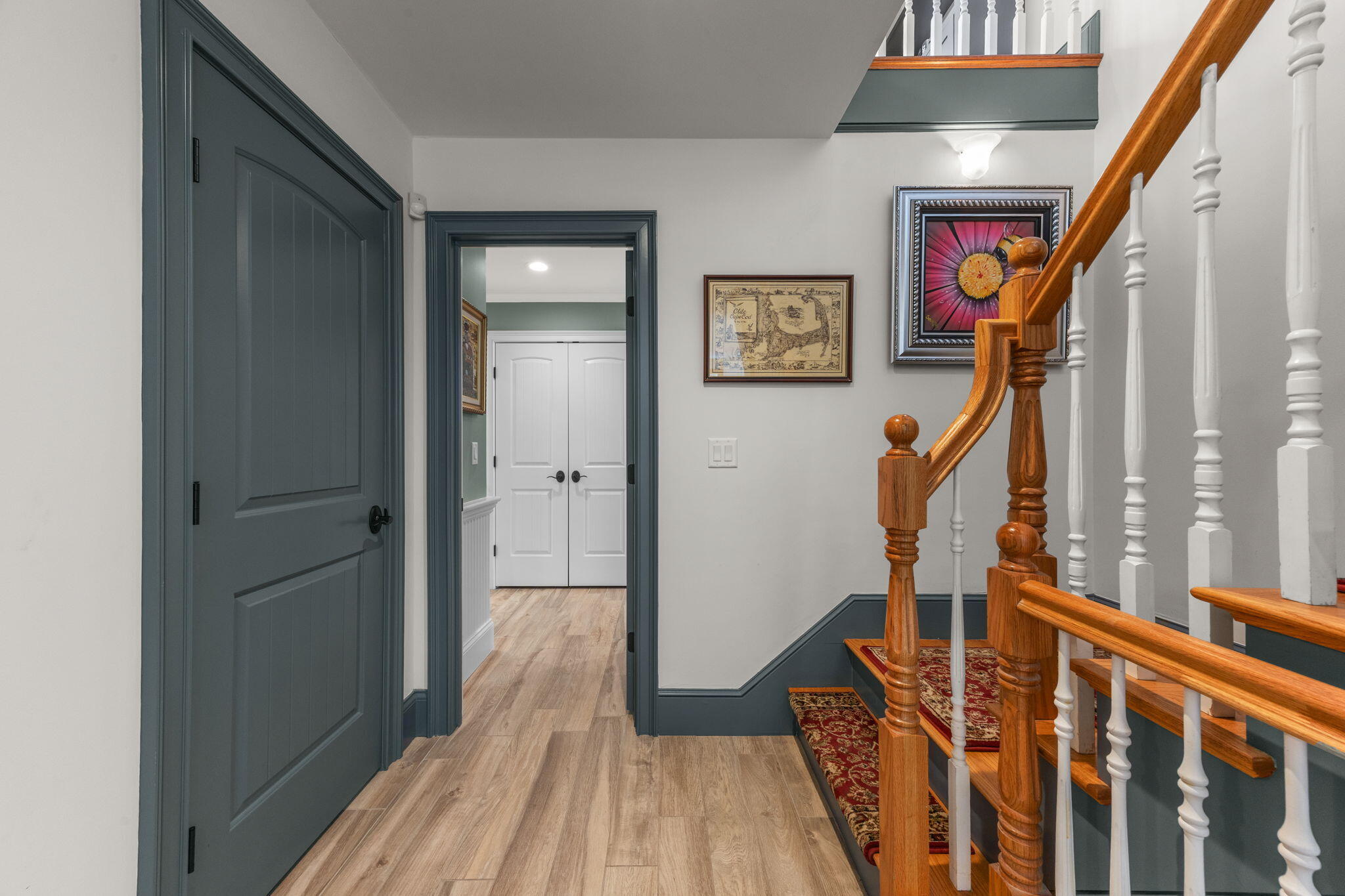 9 Horseshoe Bend Way Mashpee, MA 02649 - Photo 22 of 60 20-web-or-mls-9-horseshoe-bend-way