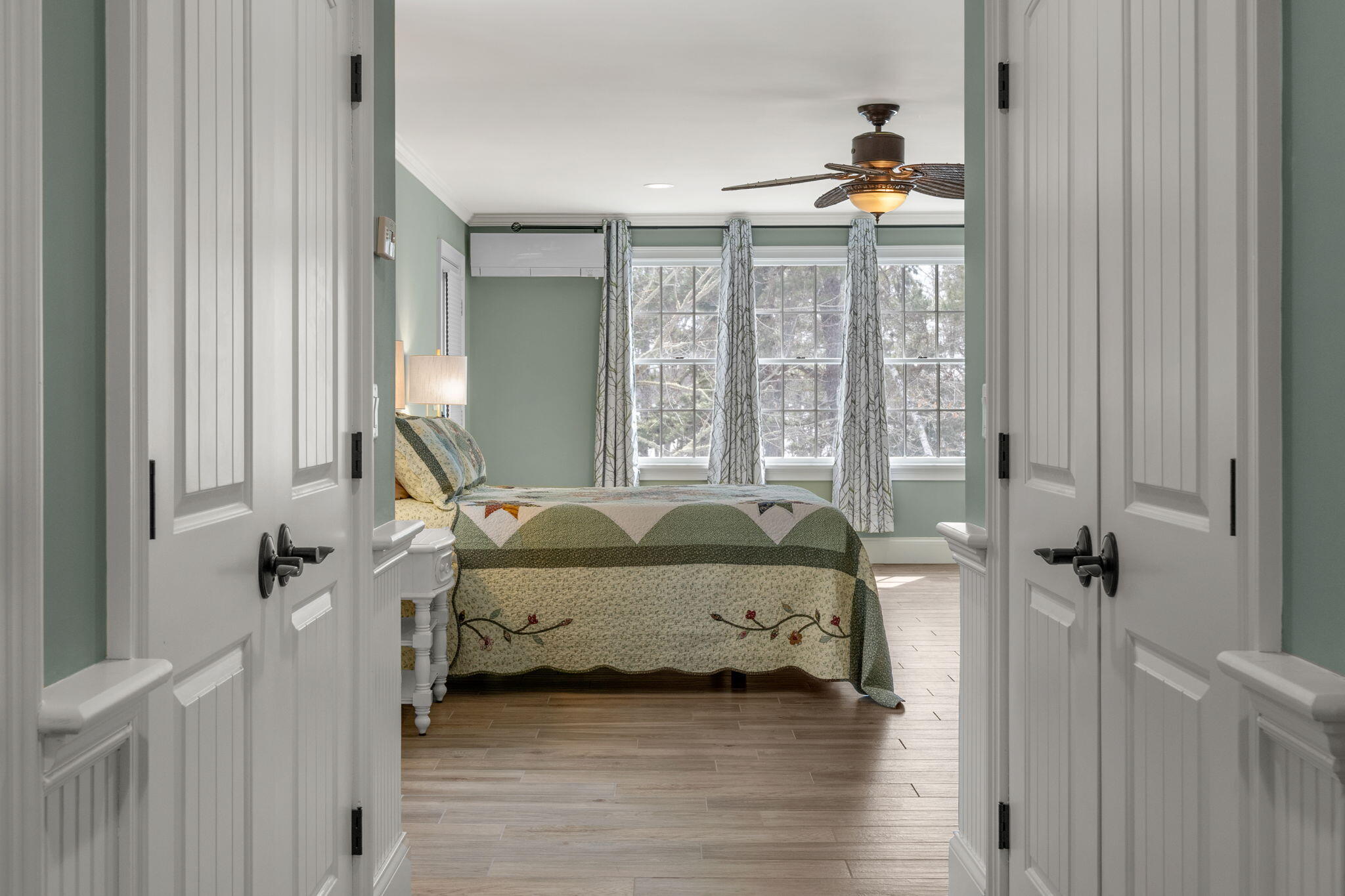 9 Horseshoe Bend Way Mashpee, MA 02649 - Photo 23 of 60 21-web-or-mls-9-horseshoe-bend-way