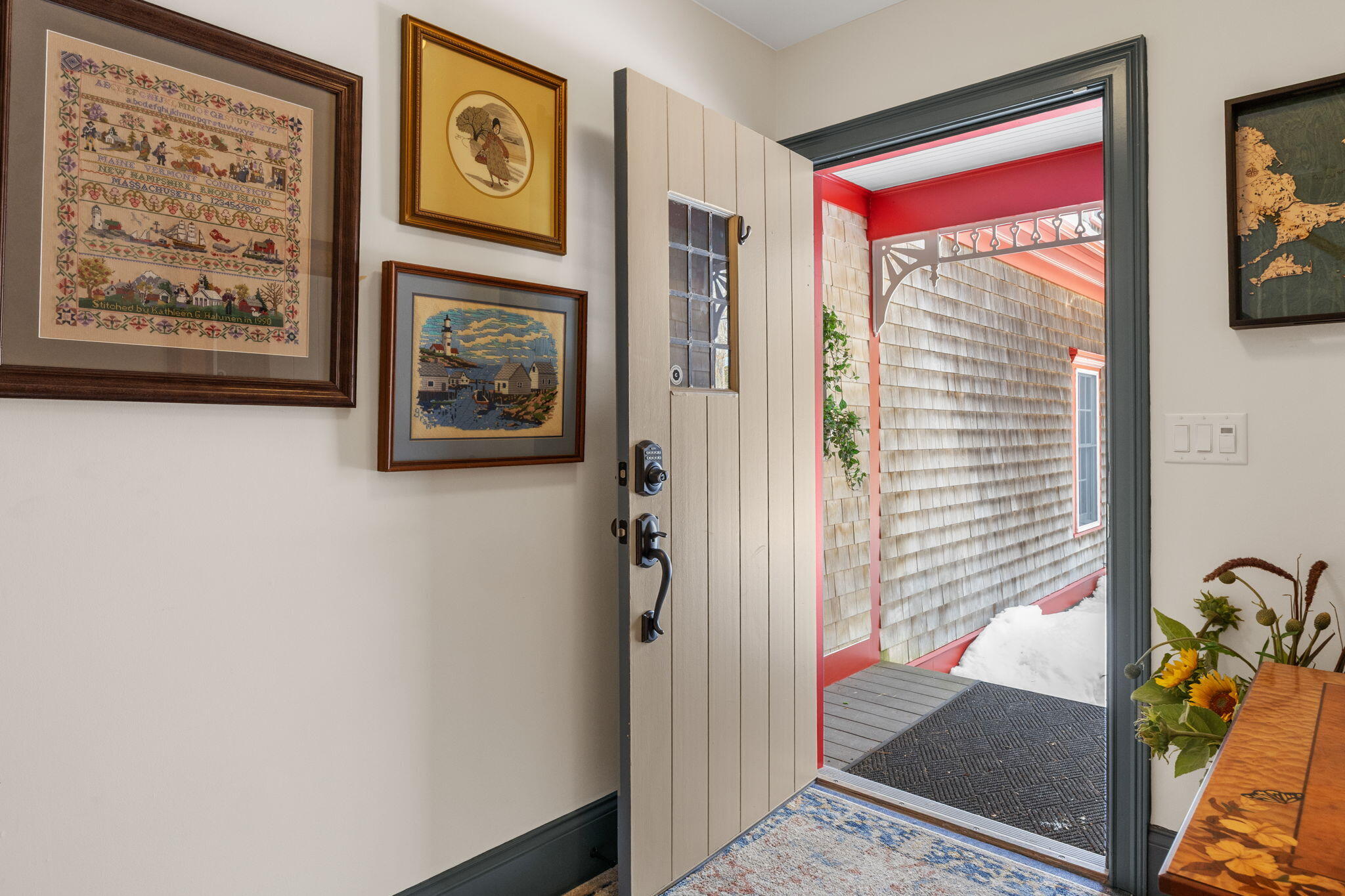 9 Horseshoe Bend Way Mashpee, MA 02649 - Photo 3 of 60 1-web-or-mls-9-horseshoe-bend-way