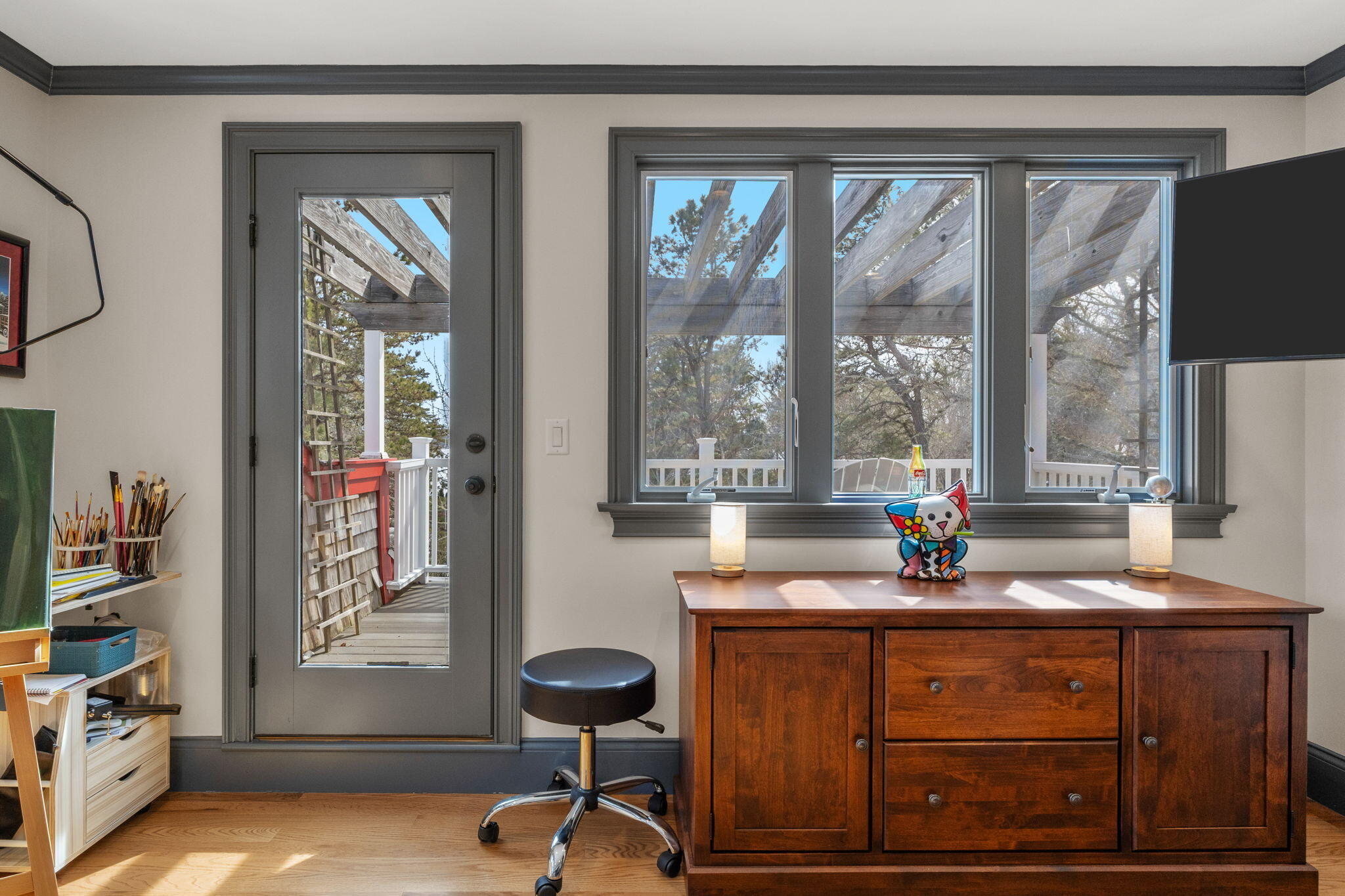 9 Horseshoe Bend Way Mashpee, MA 02649 - Photo 33 of 60 31-web-or-mls-9-horseshoe-bend-way