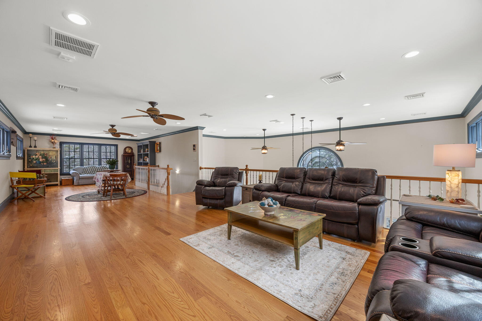 9 Horseshoe Bend Way Mashpee, MA 02649 - Photo 36 of 60 34-web-or-mls-9-horseshoe-bend-way