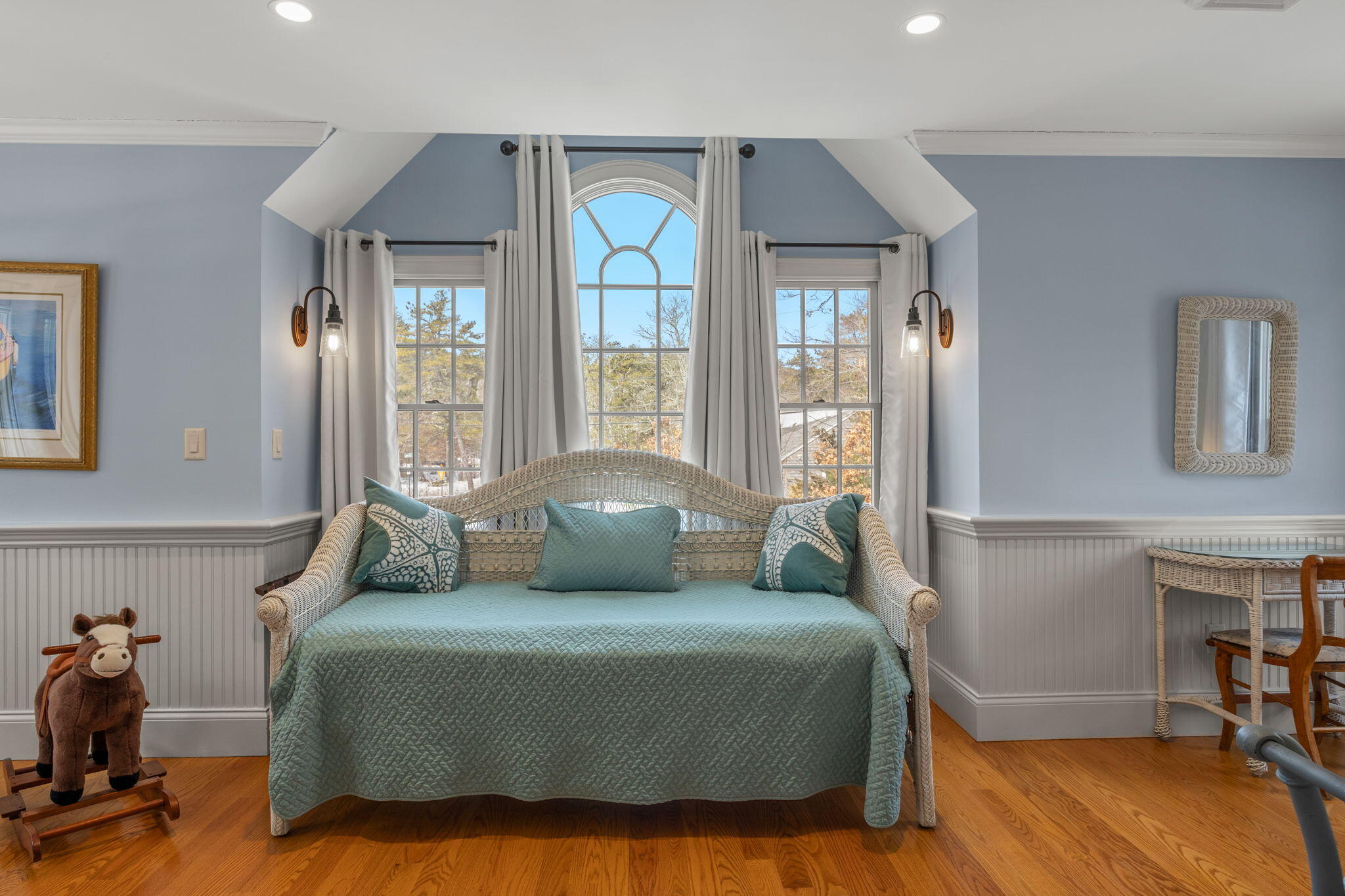 9 Horseshoe Bend Way Mashpee, MA 02649 - Photo 37 of 60 35-web-or-mls-9-horseshoe-bend-way